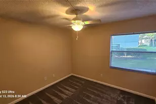 7 Castania Ct, Saint Augustine, FL 32086 - Photo 14