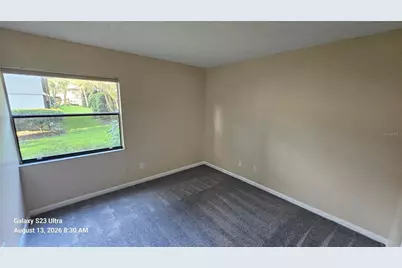 7 Castania Court, Saint Augustine, FL 32086 - Photo 12