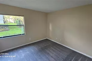 7 Castania Ct, Saint Augustine, FL 32086 - Photo 12