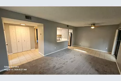 7 Castania Court, Saint Augustine, FL 32086 - Photo 2