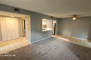 7 Castania Ct, Saint Augustine, FL 32086 - Photo 2