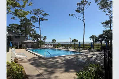 7 Castania Court, Saint Augustine, FL 32086 - Photo 22