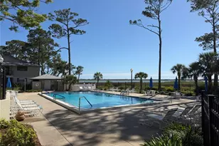 7 Castania Ct, Saint Augustine, FL 32086 - Photo 22