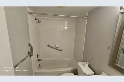 7 Castania Court, Saint Augustine, FL 32086 - Photo 10