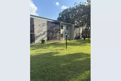 308 Palm Coast Pkwy #202, Palm Coast, FL 32137 - Photo 34