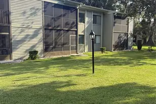 308 Palm Coast Parkway, Palm Coast, FL 32137 - Photo 34