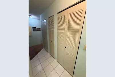 308 Palm Coast Pkwy #202, Palm Coast, FL 32137 - Photo 28