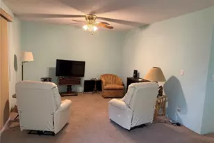 308 Palm Coast Parkway, Palm Coast, FL 32137 - Photo 12
