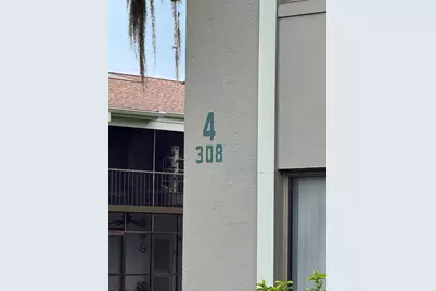 308 Palm Coast Pkwy #202, Palm Coast, FL 32137 - Photo 2
