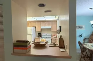 308 Palm Coast Parkway, Palm Coast, FL 32137 - Photo 10