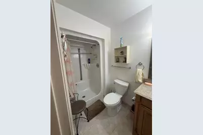 308 Palm Coast Pkwy #202, Palm Coast, FL 32137 - Photo 22