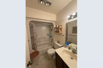 308 Palm Coast Pkwy #202, Palm Coast, FL 32137 - Photo 26