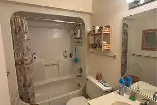 308 Palm Coast Parkway, Palm Coast, FL 32137 - Photo 26