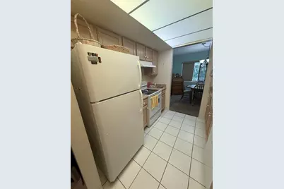 308 Palm Coast Pkwy #202, Palm Coast, FL 32137 - Photo 8