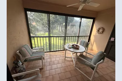 308 Palm Coast Pkwy #202, Palm Coast, FL 32137 - Photo 14