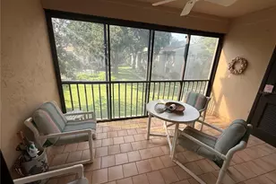 308 Palm Coast Parkway, Palm Coast, FL 32137 - Photo 14
