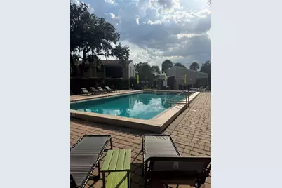 308 Palm Coast Pkwy #202, Palm Coast, FL 32137 - Photo 32