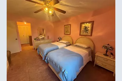 308 Palm Coast Pkwy #202, Palm Coast, FL 32137 - Photo 20