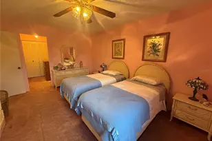 308 Palm Coast Parkway, Palm Coast, FL 32137 - Photo 20