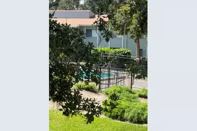 308 Palm Coast Pkwy #202, Palm Coast, FL 32137 - Photo 16