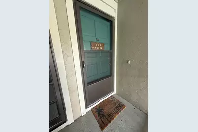 308 Palm Coast Pkwy #202, Palm Coast, FL 32137 - Photo 4
