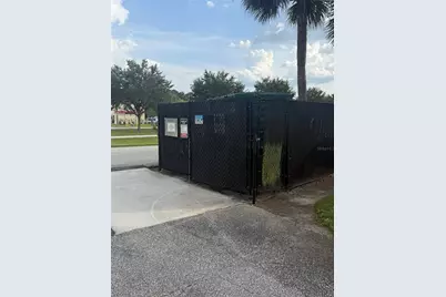 308 Palm Coast Pkwy #202, Palm Coast, FL 32137 - Photo 36