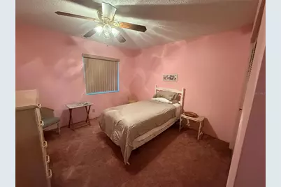 308 Palm Coast Pkwy #202, Palm Coast, FL 32137 - Photo 24