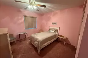 308 Palm Coast Parkway, Palm Coast, FL 32137 - Photo 24