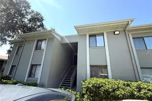 308 Palm Coast Parkway, Palm Coast, FL 32137 - Photo 1