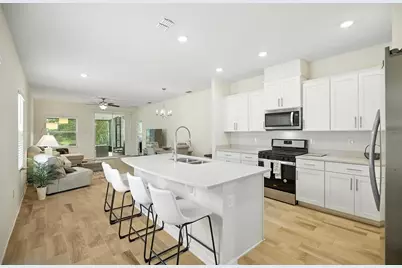 88 Birdie Way, Bunnell, FL 32110 - Photo 4
