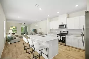 88 Birdie Wy, Bunnell, FL 32110 - Photo 4