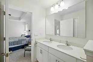 88 Birdie Wy, Bunnell, FL 32110 - Photo 38