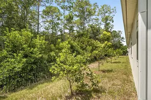 88 Birdie Wy, Bunnell, FL 32110 - Photo 10