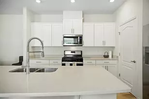 88 Birdie Wy, Bunnell, FL 32110 - Photo 30
