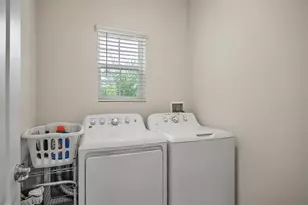 88 Birdie Wy, Bunnell, FL 32110 - Photo 46