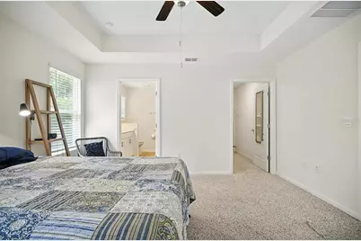 88 Birdie Way, Bunnell, FL 32110 - Photo 34