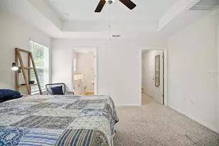 88 Birdie Wy, Bunnell, FL 32110 - Photo 34