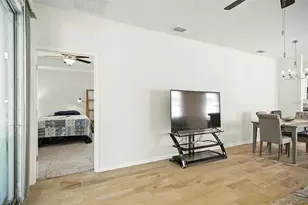 88 Birdie Wy, Bunnell, FL 32110 - Photo 32