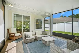 88 Birdie Wy, Bunnell, FL 32110 - Photo 18