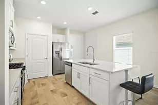 88 Birdie Wy, Bunnell, FL 32110 - Photo 24