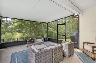 88 Birdie Wy, Bunnell, FL 32110 - Photo 2