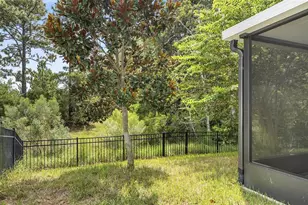 88 Birdie Wy, Bunnell, FL 32110 - Photo 8