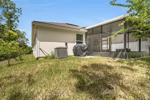 88 Birdie Wy, Bunnell, FL 32110 - Photo 12
