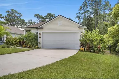 88 Birdie Way, Bunnell, FL 32110 - Photo 6