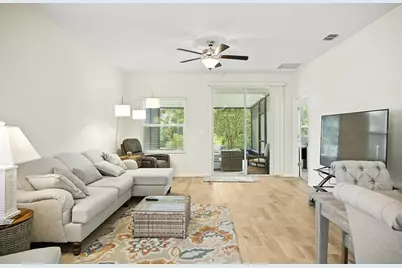 88 Birdie Way, Bunnell, FL 32110 - Photo 22