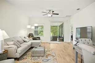 88 Birdie Wy, Bunnell, FL 32110 - Photo 22