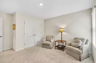 88 Birdie Wy, Bunnell, FL 32110 - Photo 42
