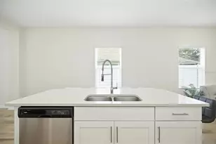 88 Birdie Wy, Bunnell, FL 32110 - Photo 26