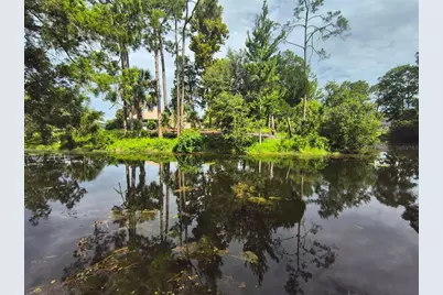 188 Beechwood Lane, Palm Coast, FL 32137 - Photo 4