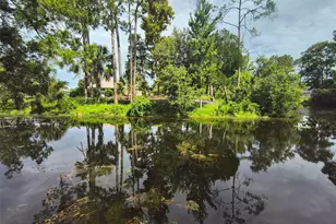 188 Beechwood Ln, Palm Coast, FL 32137 - Photo 4